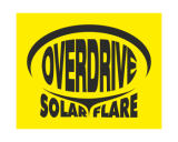 /public/logoimage/1362585598Solar flare overdrive1.png